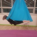 SKY 헬스클럽 이미지