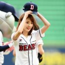 원 이미지