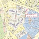 감천 현대아파트 이미지