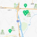 노프라블럼관리형수학학원