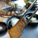 제주 삼양해수욕장 근고기 맛집 오병장 후기
