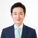법무법인채승
