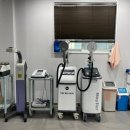 서울나이스마취통증의학과의원 이미지