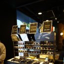 웨이브안경원 이미지