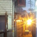 대호장여관 이미지