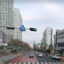 엄궁 한신 유치원 이미지