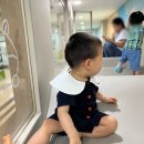 보문부모아이지원센터 이미지