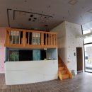 봄봄부동산중개 이미지