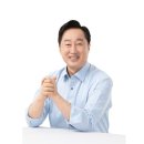 구*회 - 미추홀구 경인북길485번길 27 | 구*회