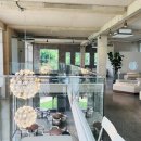 카페덕남 이미지