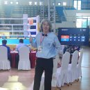 TEAM SF 총본관 이미지