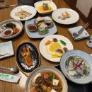 범골로 | 의정부 신시가지 한정식 맛집 '영의정' 좌의정 코스 내돈내산 후기