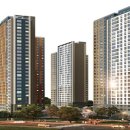 행복한자이공인중개사사무소 이미지