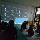 키즈리베어린이집 이미지