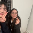 토론토 일기) 방학 시작, 멕시코 칸쿤으로..! 🇲🇽 (+ 칸쿤 관광지 추천, 스플로르 후기, 여행 꿀팁👍🏻)