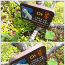 오동목장 이미지