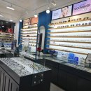 그랑프리안경 위드렌즈 중곡점 이미지