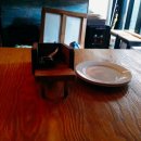 피자노베 이미지