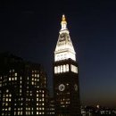 다님길 행정사사무소 이미지