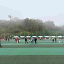 우정골프스포츠 이미지