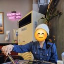 아름다운가게 관악자명점 이미지