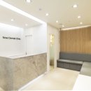 나우치과의원 이미지