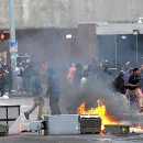 서울원촌초등학교 이미지