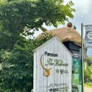 레드앤풀 | [가평풀빌라추천] 아이동반 가족여행펜션으로 안성맞춤! 더웰니스풀빌라앤스파 컬링레드 솔직후기