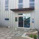 [청주 남이면] 찐으로 마음에 드는 북카페 분위기 정말 좋은 &#34;마즐리스&#34; 내돈내산 솔직후기