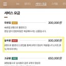르모먼트필름 이미지