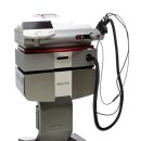 미플러스센텀의원 이미지