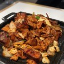 태평양제일약국 | 범계 김주방장중화제육 찐 맛집 내돈내산 후기