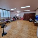 대방덕산1차아파트경로당 이미지