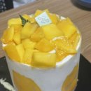 가좌노래연습장 이미지