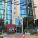 용산-418 이미지