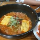 바다식당 - 서산시 | 바다식당