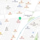 도봉-도봉-서울도봉-2349 이미지