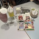 지엘플렉스 인더시티 | 붐샤카라카 오사카라카 두근두근 첫 오사카 여행일지🇯🇵✈️