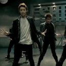 수산리경로당 이미지