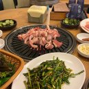 청우 동물병원 이미지