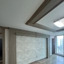 부송동신 이미지