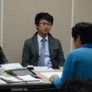 (주)대양로지스 이미지