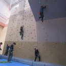 봄내체육관 이미지