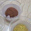 월곶인형뽑기 이미지