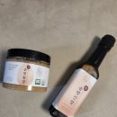 바비수제 | 바비야기 유아 간장, 된장 후기 아이부터 어른까지 함께 즐기는 건강한 선택