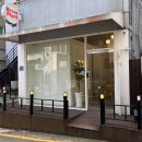 브로우 플랜트