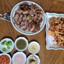 따신족발 이미지