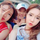 이화리 카카오 검색결과