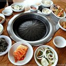 휘닉스민박 이미지