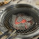 풍년삼겹살 이미지